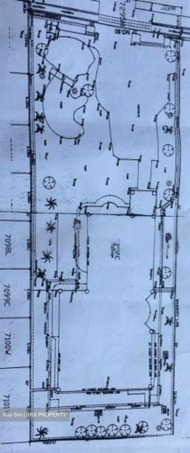 Florence Road (D19), Detached #458874121